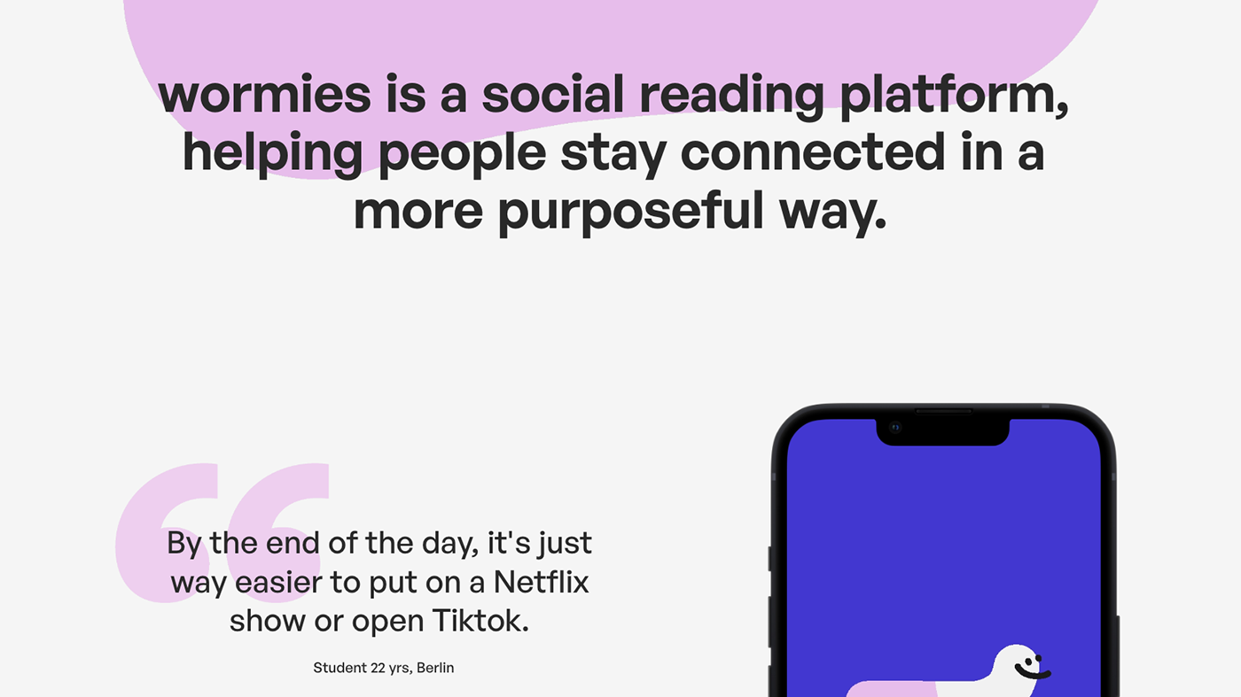 brand identity app social network Reading books innovation Startup app design branding  Playful