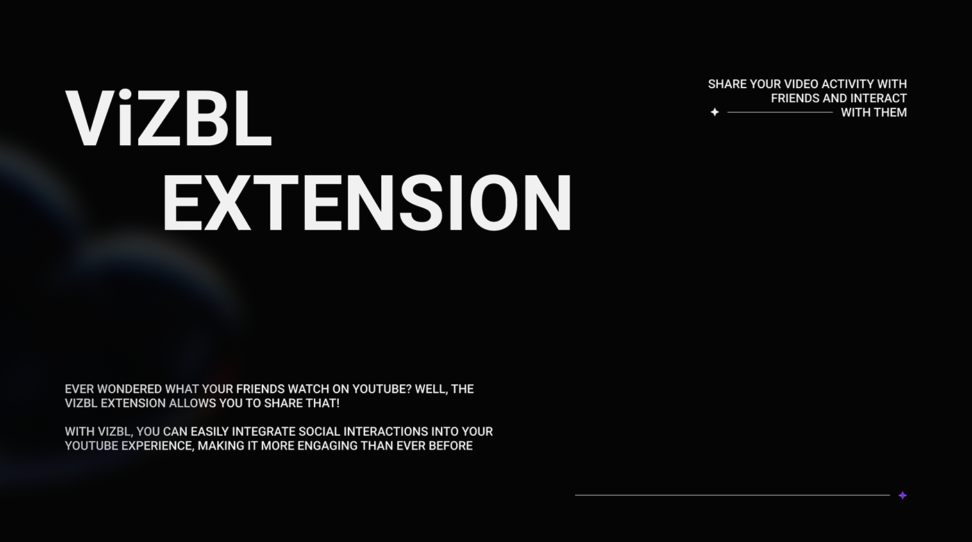 Web Design  UI/UX landing page user experience ui design Web site Extension