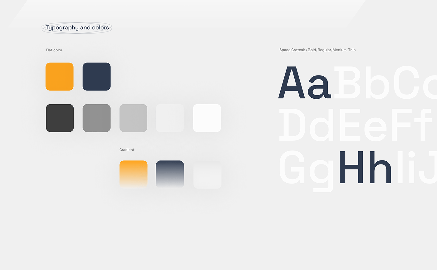 digitaldesign Figma Icondesign landing page Logo Design tech uidesign uxdesign visualidentity Webdesign