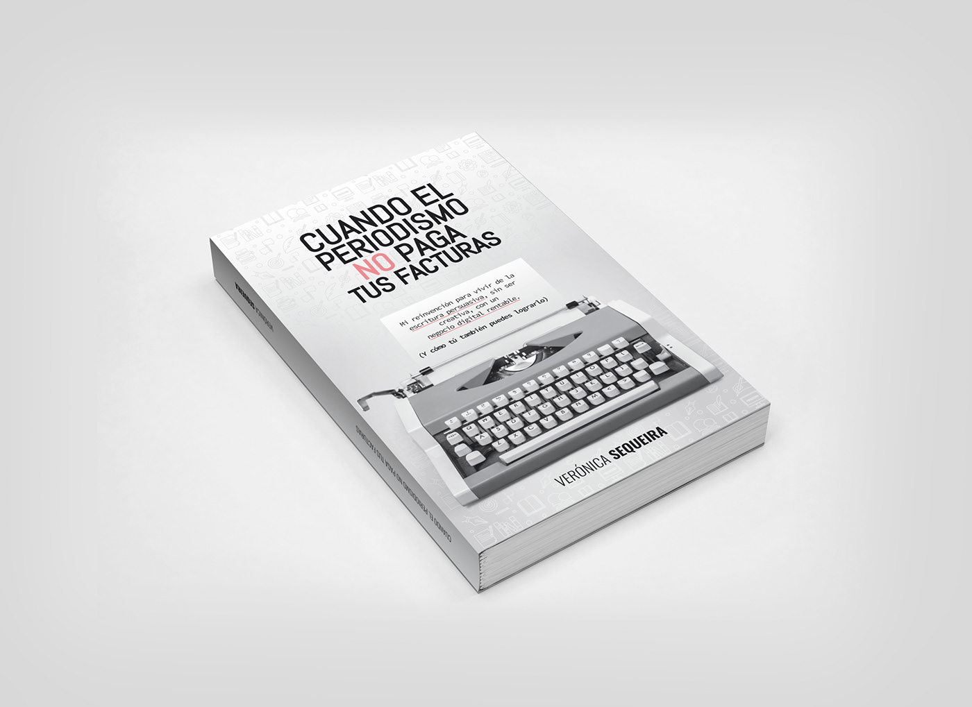 book book cover book design cover design editorial editorial design 
