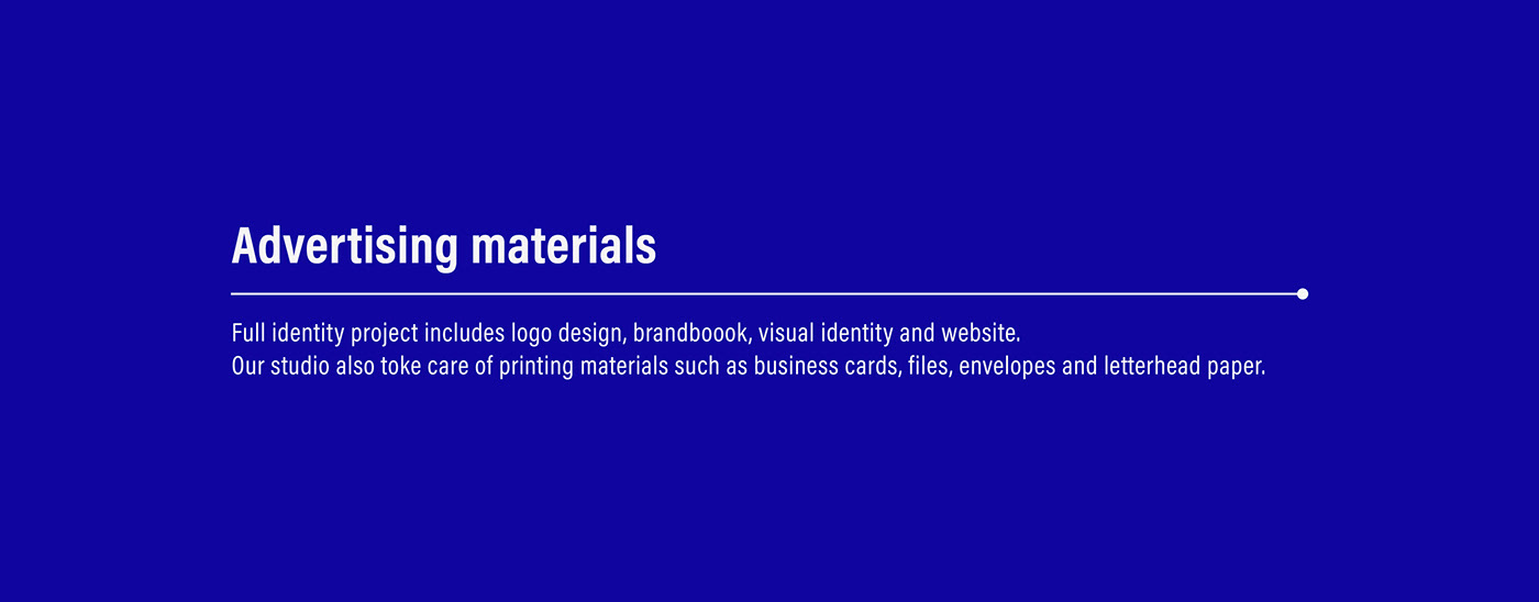 animation  Brand Design brand identity branding  logo Logo Design Logotype visual identity Webdesign Website Design