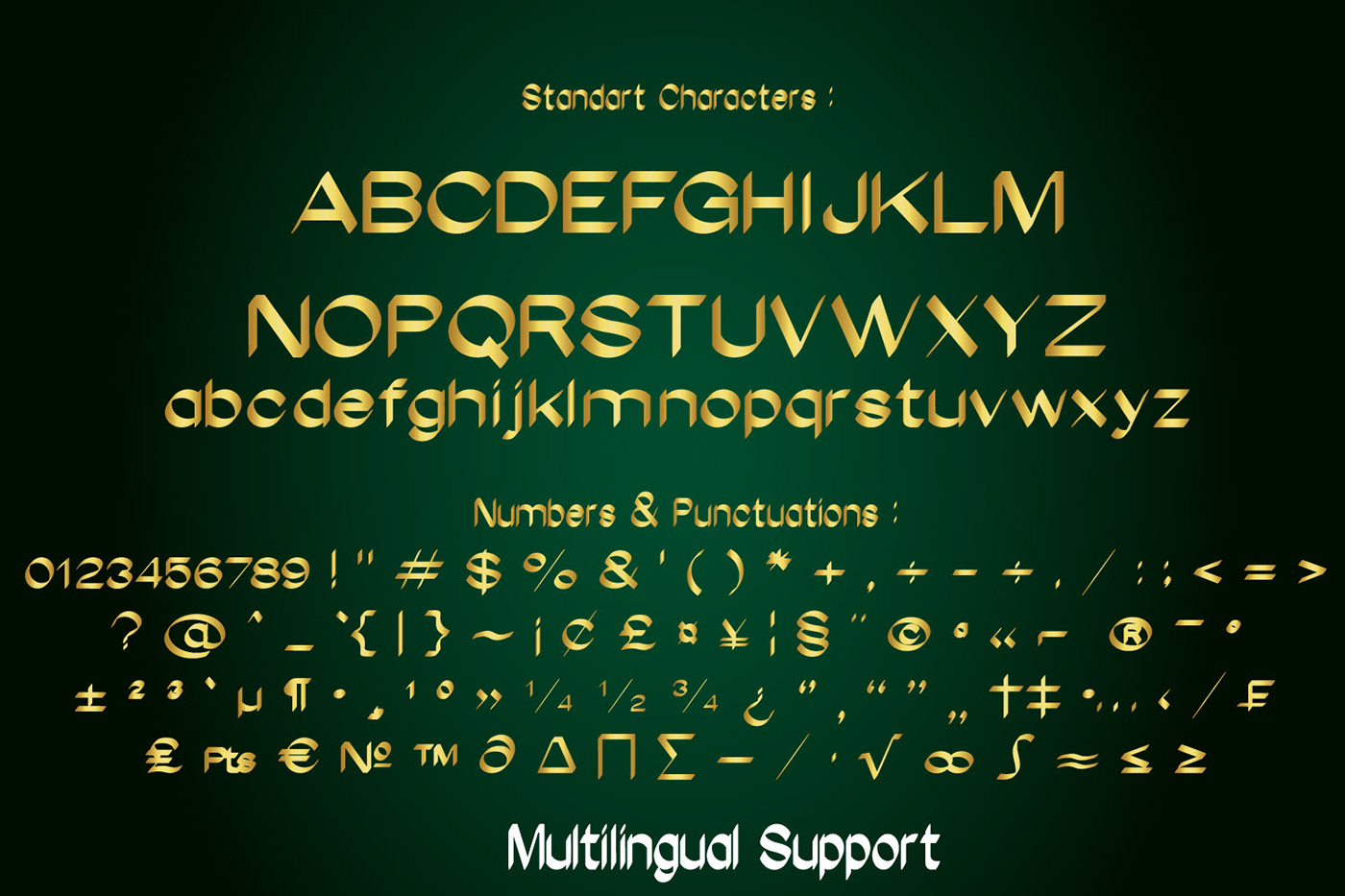 ALFATIH design branding design product handwritten Ligatures logo my font tipography