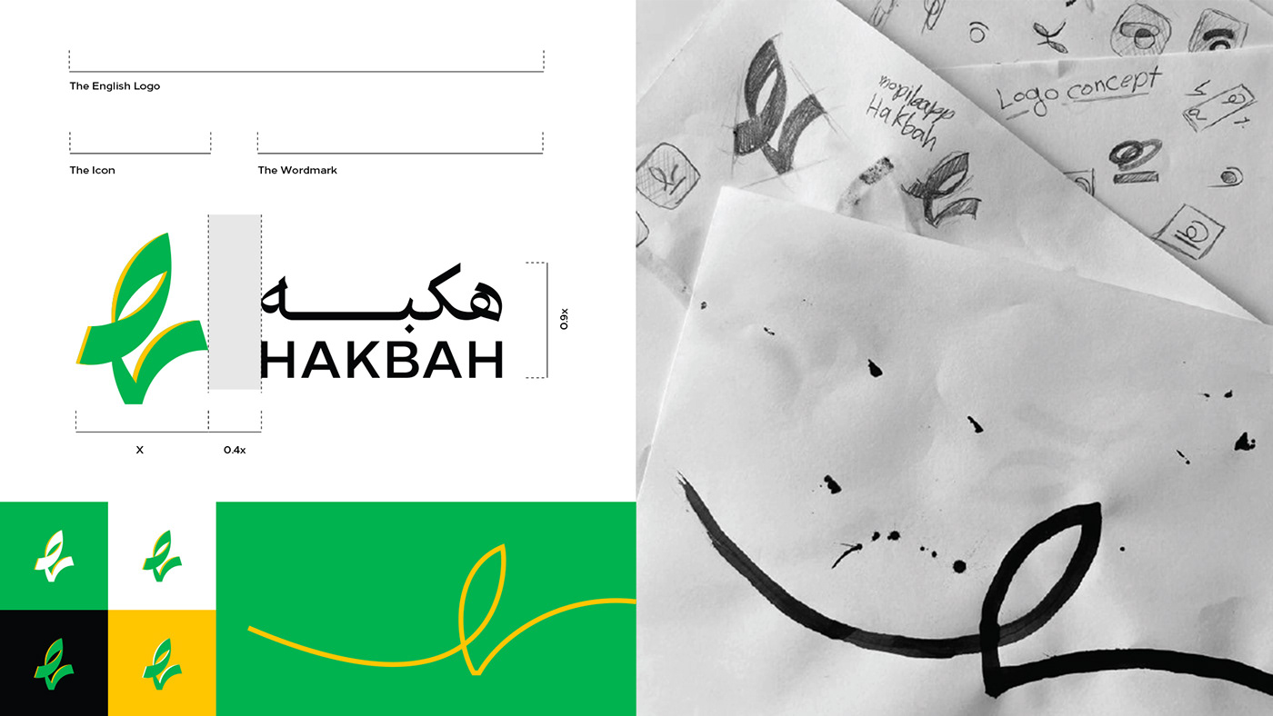 banking brand identity branding  Fintech ILLUSTRATION  money Saudi Arabia UI/UX art direction  visual identity