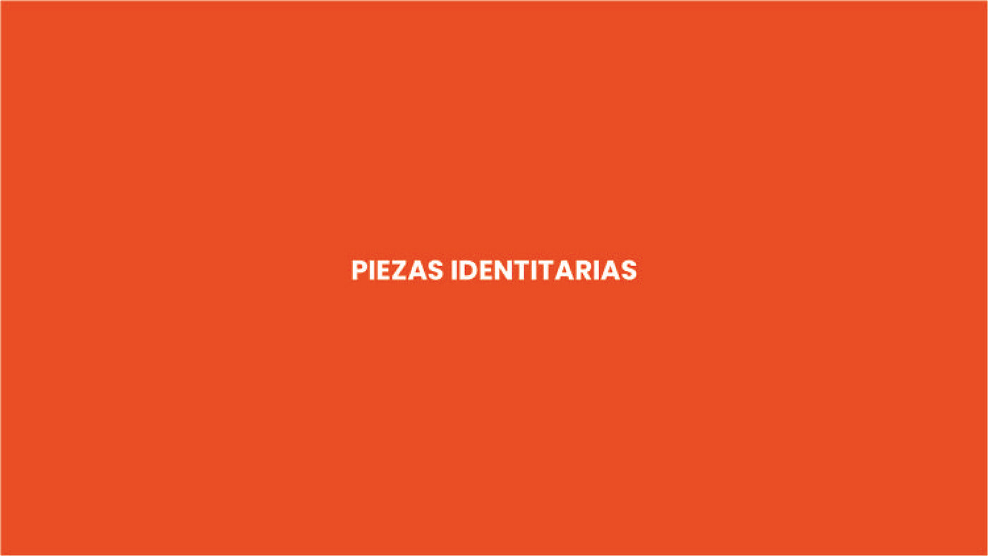 branding  rebranding brand identity identidade visual Logo Design Packaging señaletica diseño gráfico publicidad redes sociales
