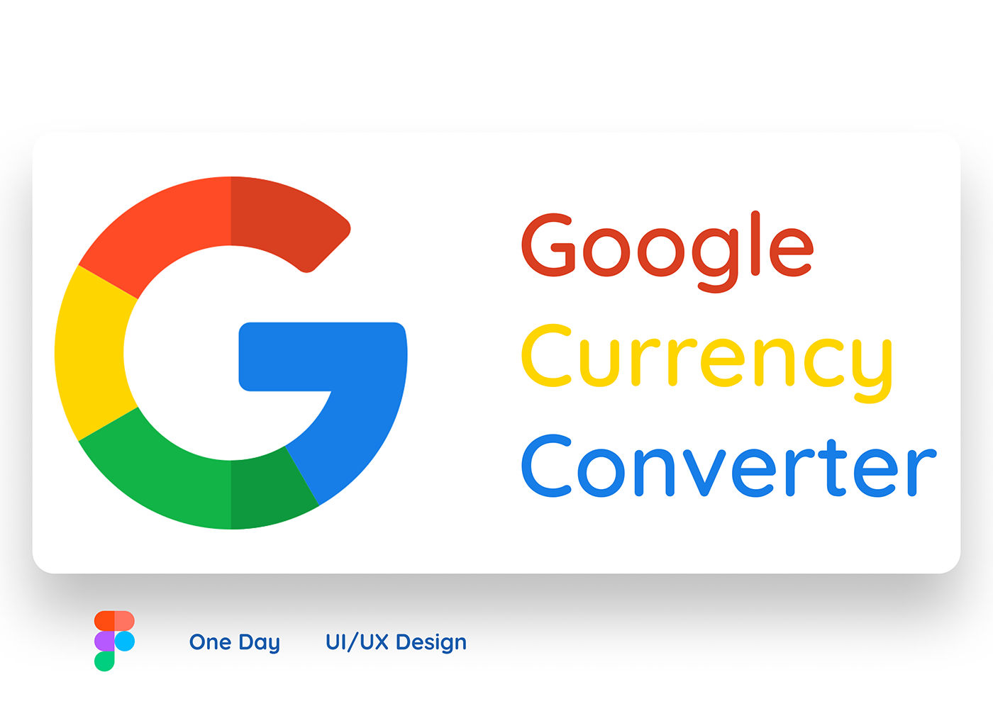 Figma google google ads google maps UI ui design UI/UX user interface ux Web Design 