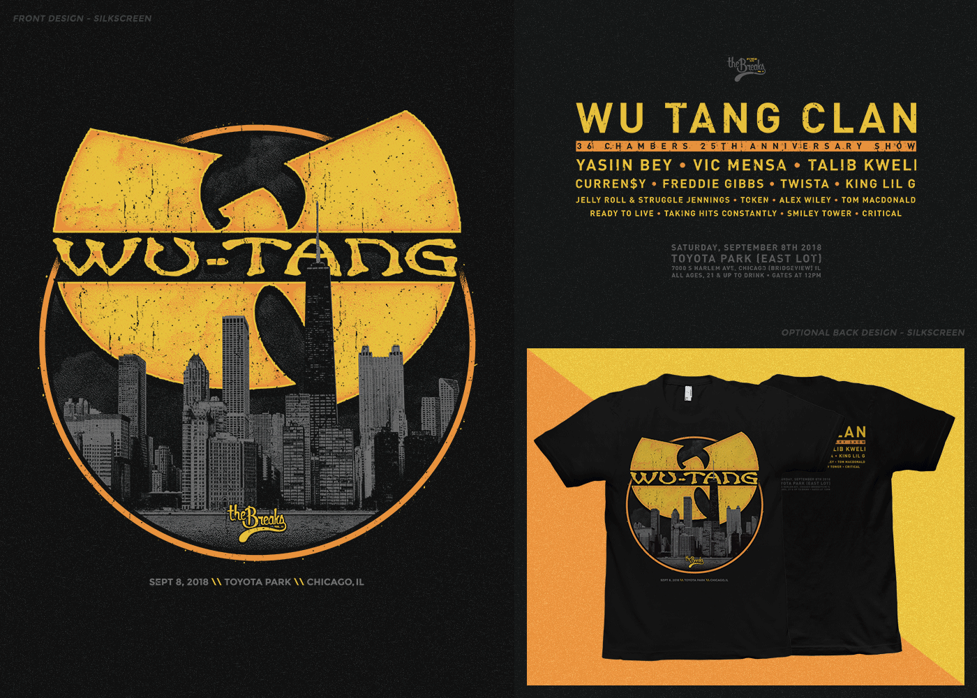 Wu tang clan discography bittorrent downloader omgchad waffles torrent