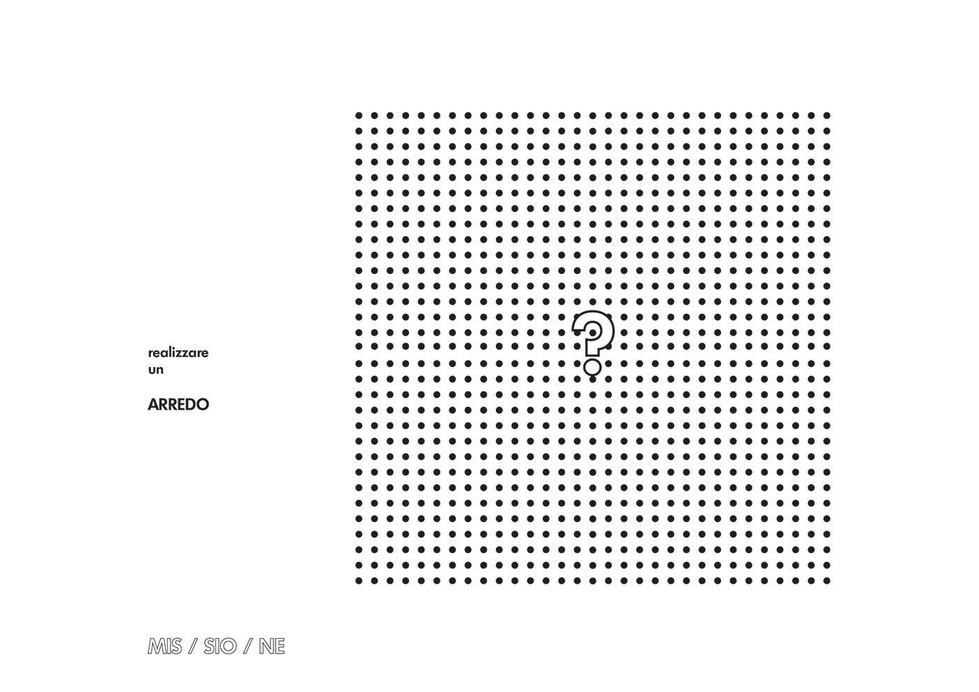 pegboard product design  graphic communication representation visualization drawings Order
