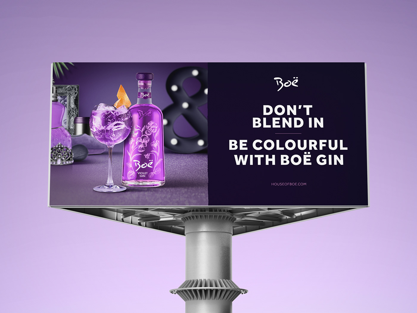 3D alcohol brand identity colour digital design gin Packaging packaging design ui design UI/UX