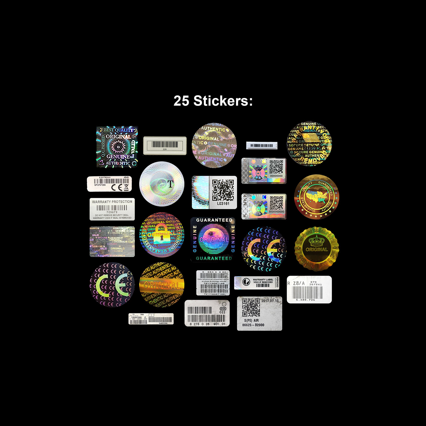 CD cover cd mockups CD music CD Music Cover cover mockup holographic stickers mockup pack Mockup Packaging mockup psd Retro
