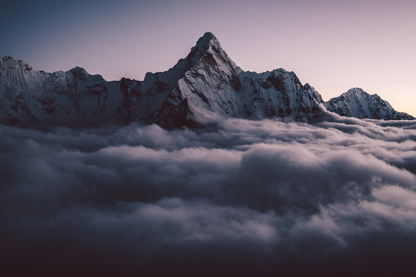 mountains-himalaya-light-scenic