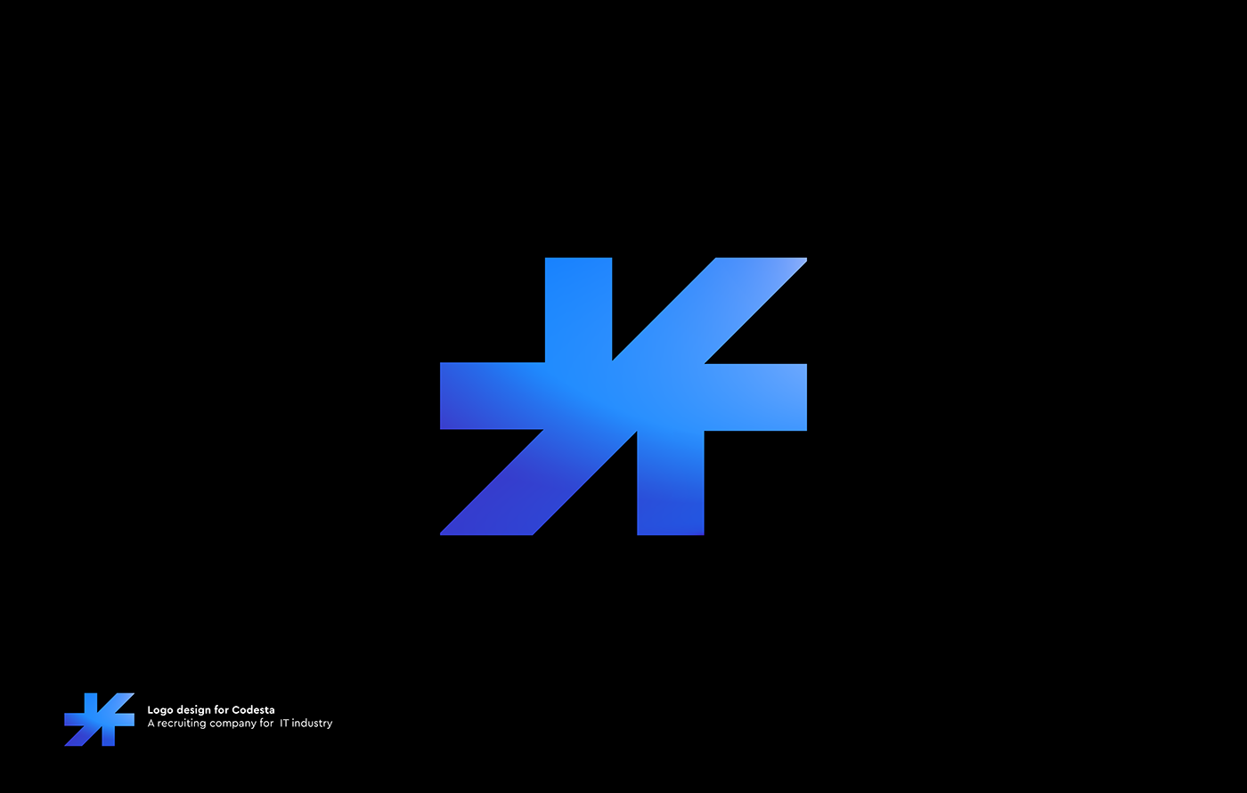 Advertising  app icon brand identity branding  futuristic logo Logo Design Logotype modern typography  