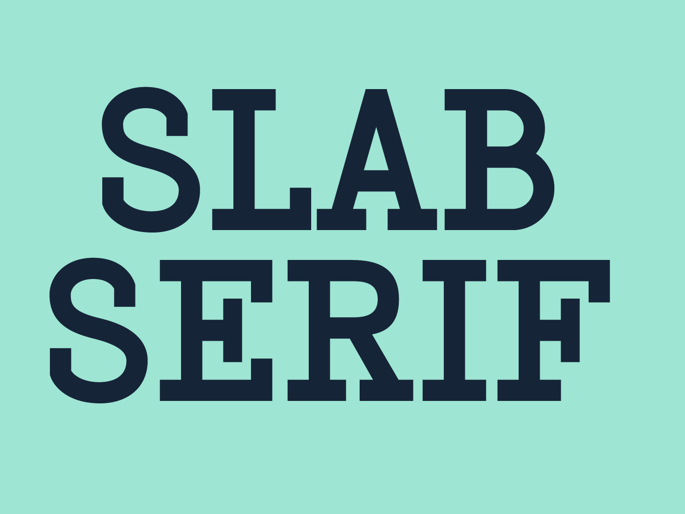 Classic Display free Free font free fonts freebies Headline serif slab western