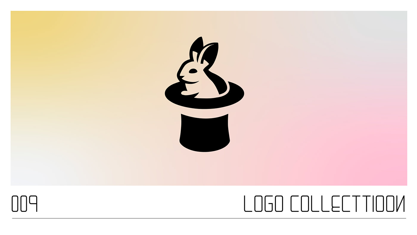 logo design brand identity Graphic Designer visual identity brand Logo Design adobe illustrator Brand Design identity