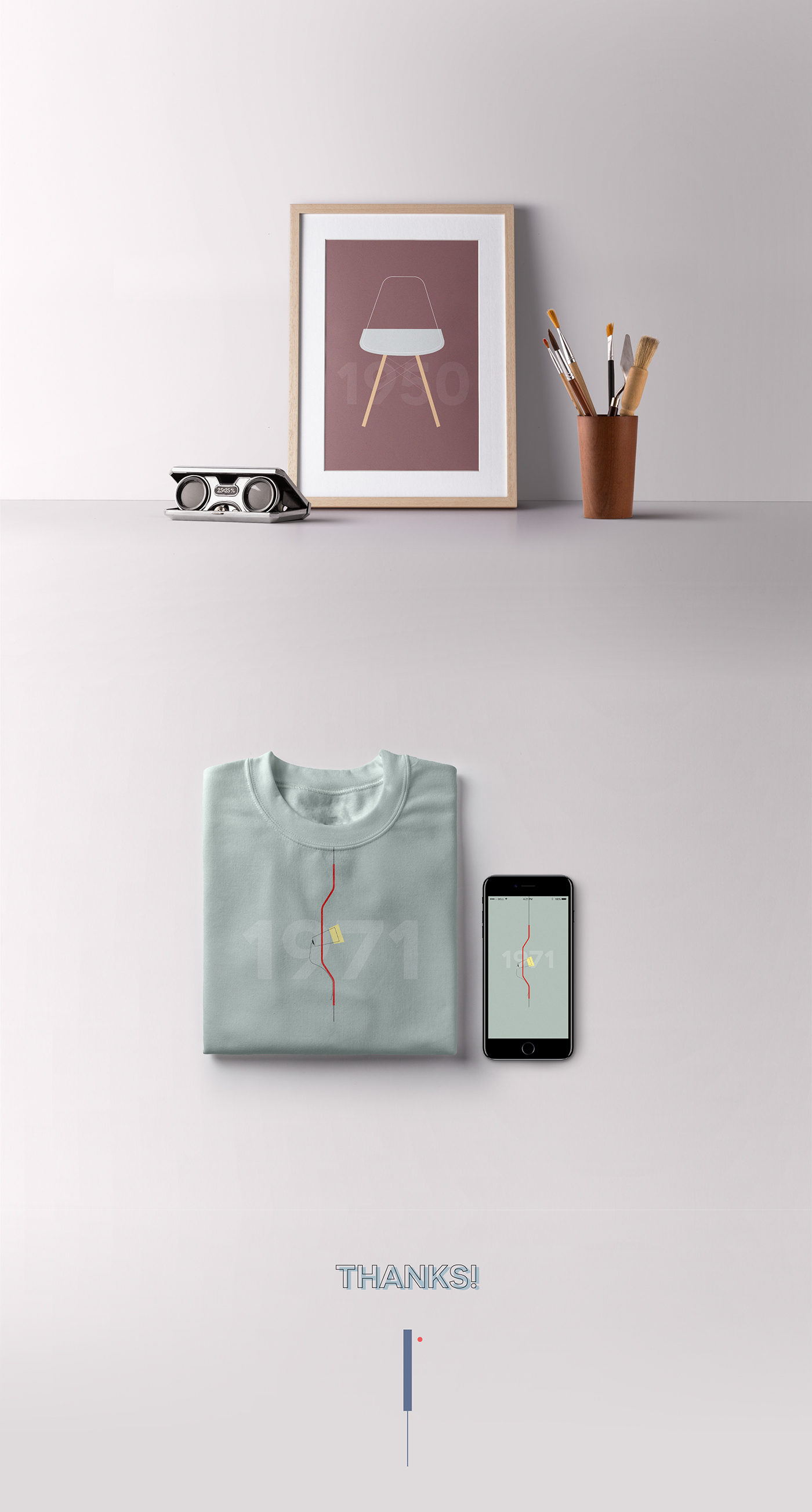 Icon product design  design ILLUSTRATION  product minimal app Web ios Italy