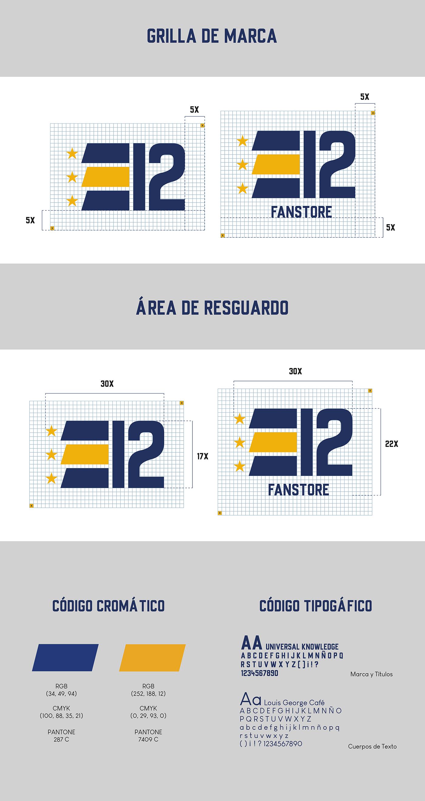 design Graphic Designer branding  Logo Design visual identity brand boca Futbol BOCA JUNIORS football
