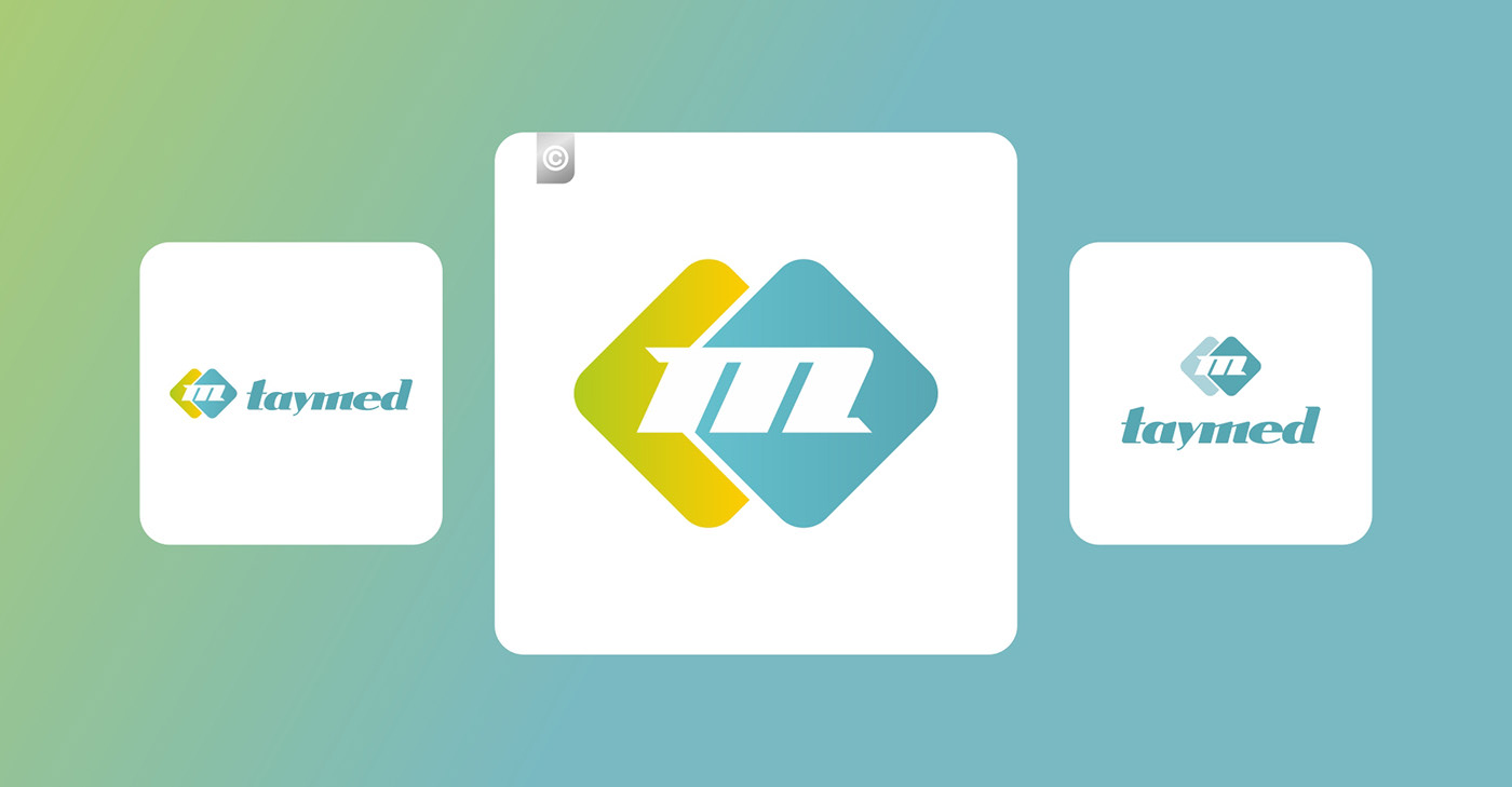 Logotype design logo graphicdesign trademark branding  ArtDirector corporateidentity logofolio