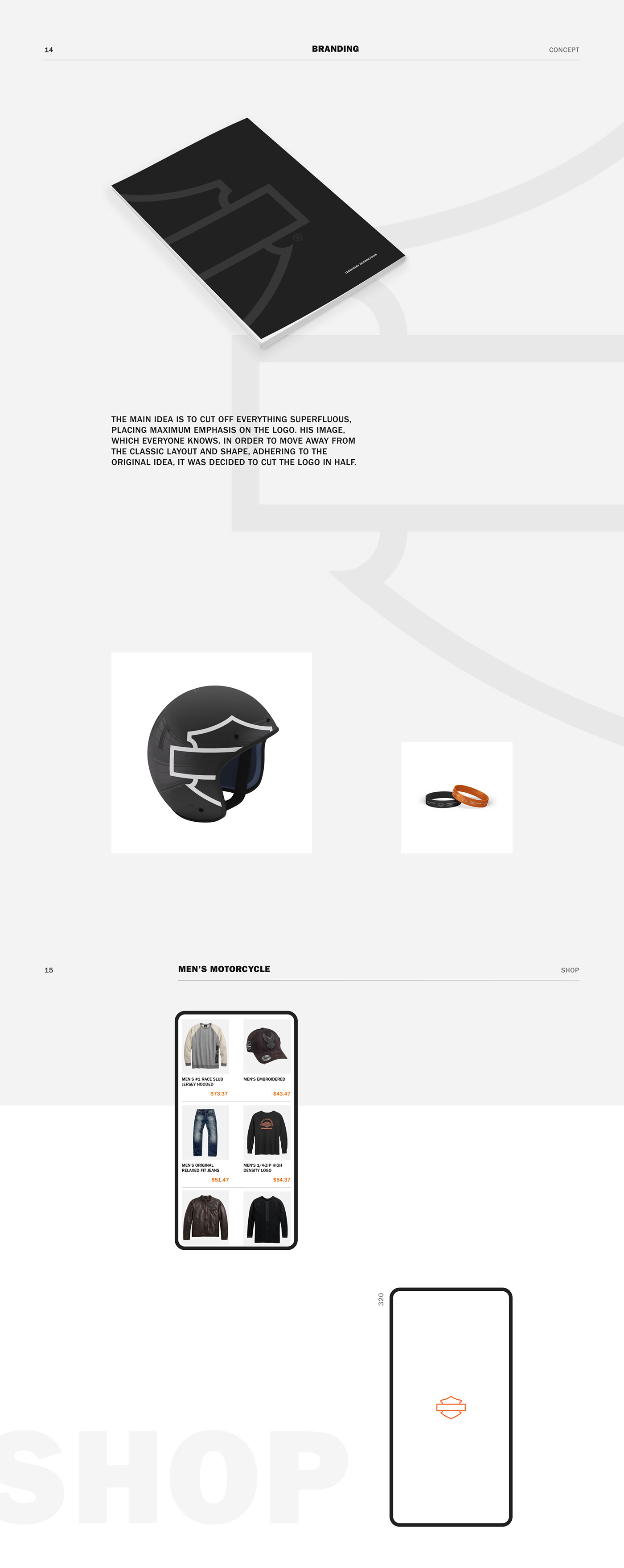 concept redesign UI/UX user interface Web Web Design  Website Website Design