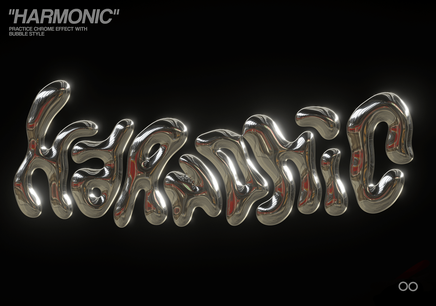#crhome brand identity bubbles Deathmetal Logo Design logos Logotype Typeface typography   Y2K