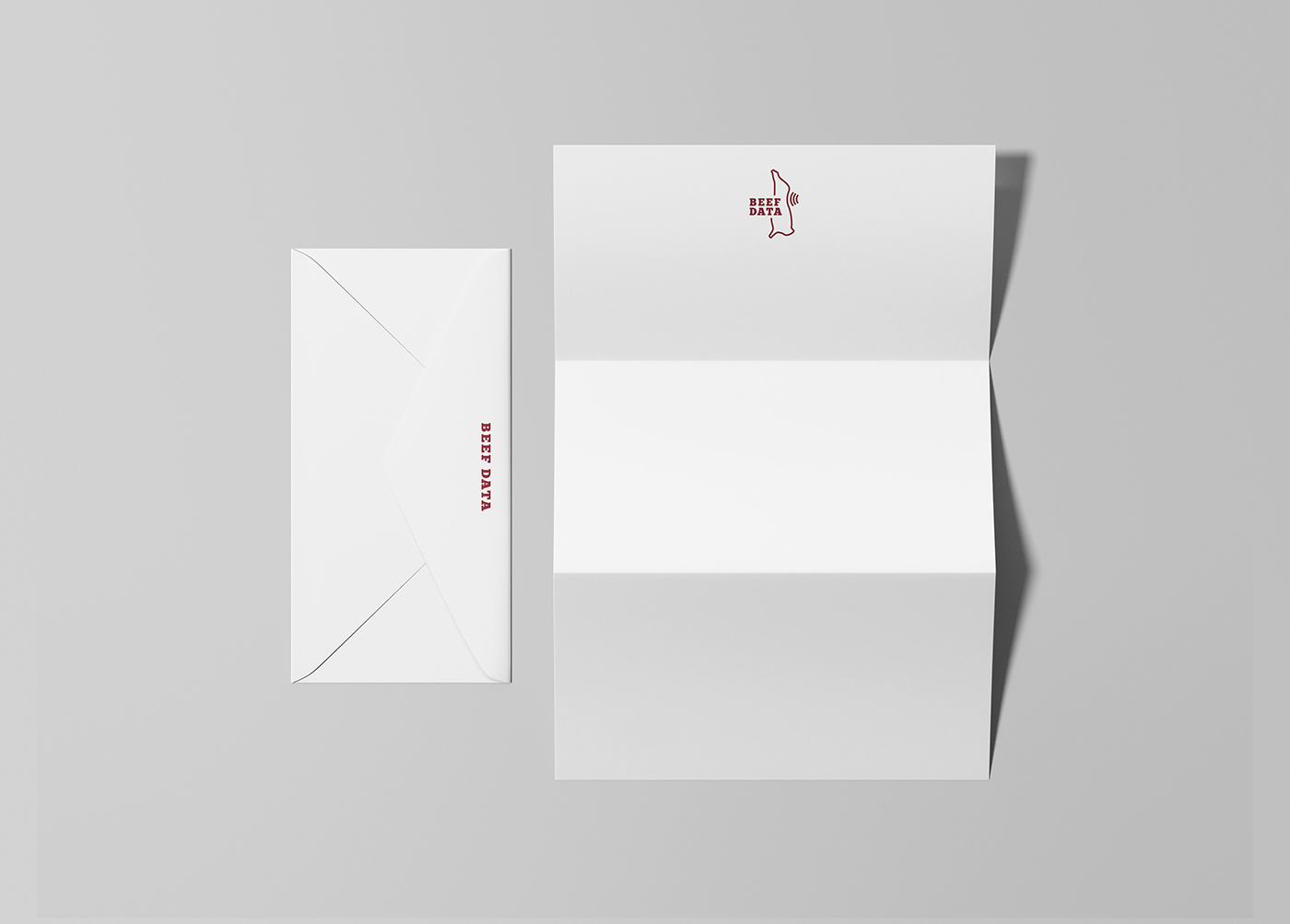animals beef brand Carcass design logo meat paraguay