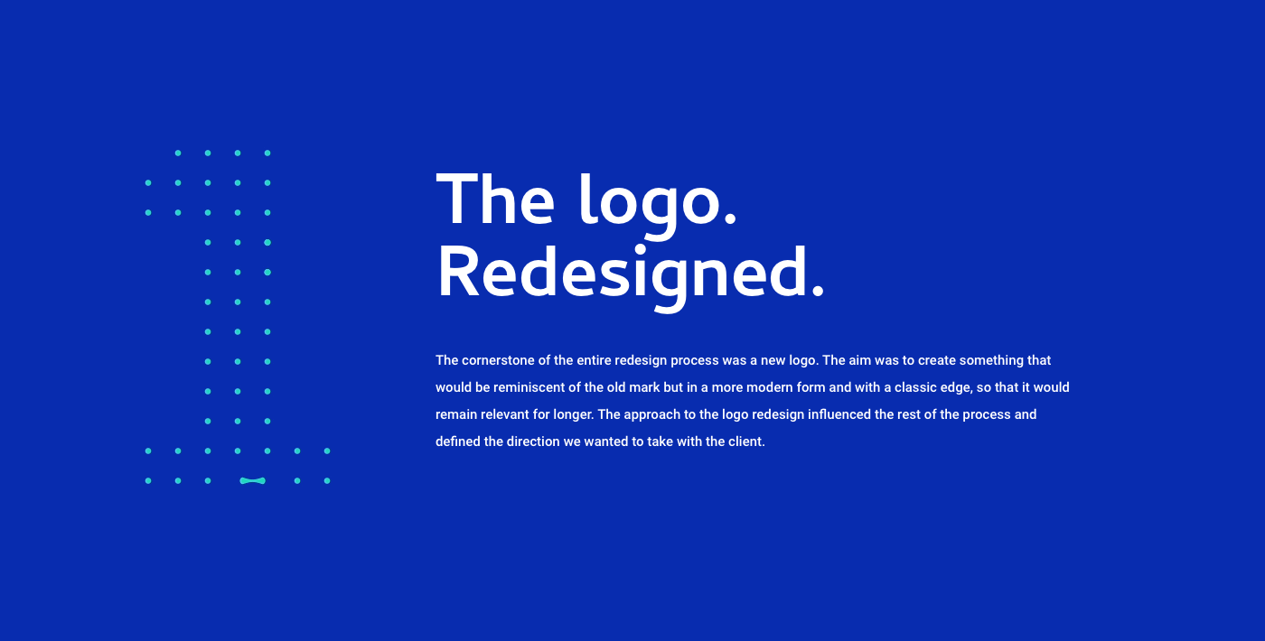 automotive   Web Design  logo identity Website Corporate Identity branding 