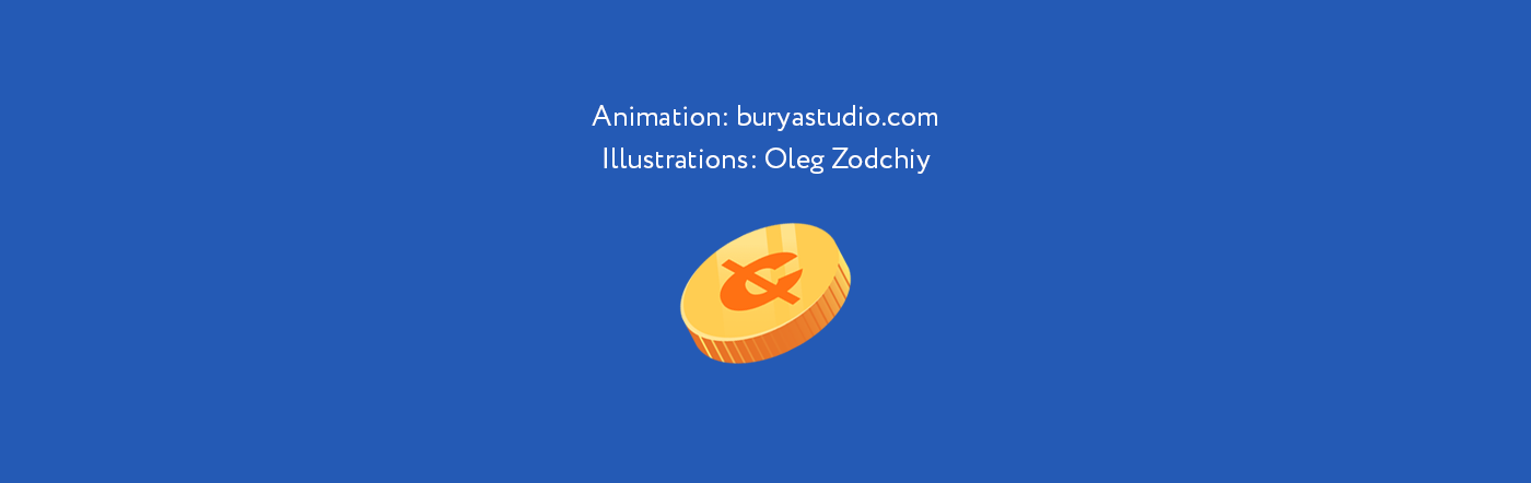 3D after effects animation  explainer flat design illustrations Illustrator motion graphics  vector