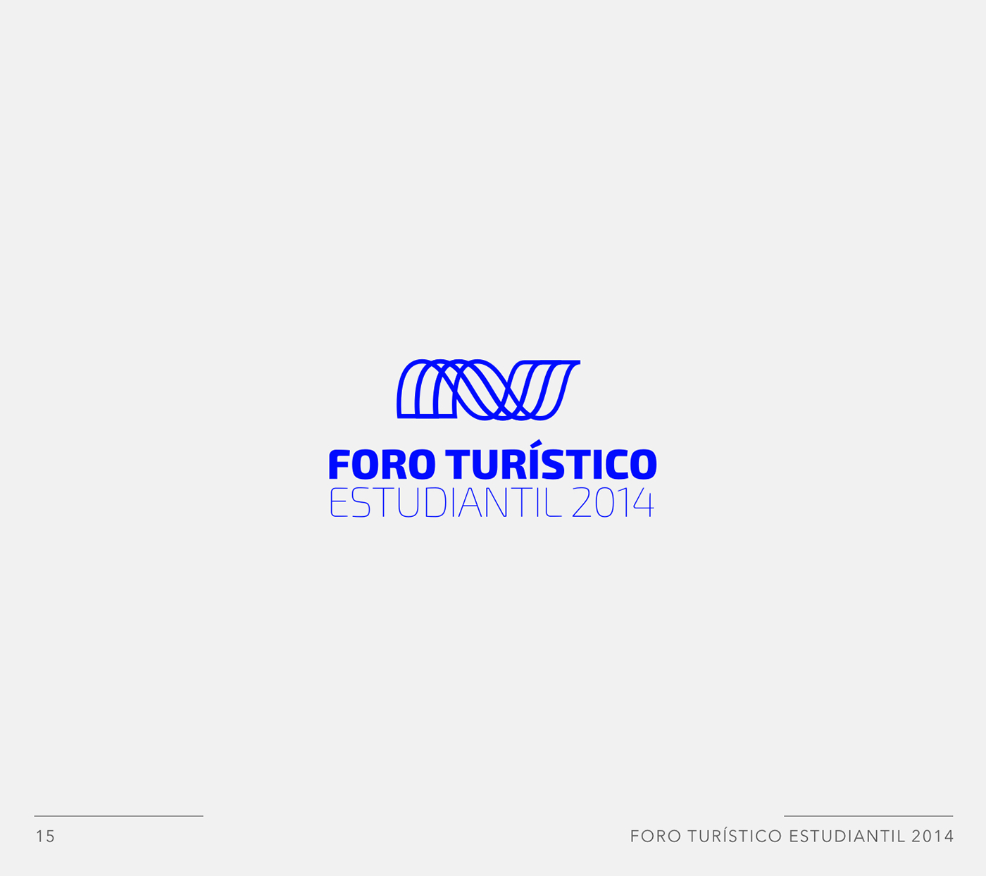 logo branding  vector identity graphic design 