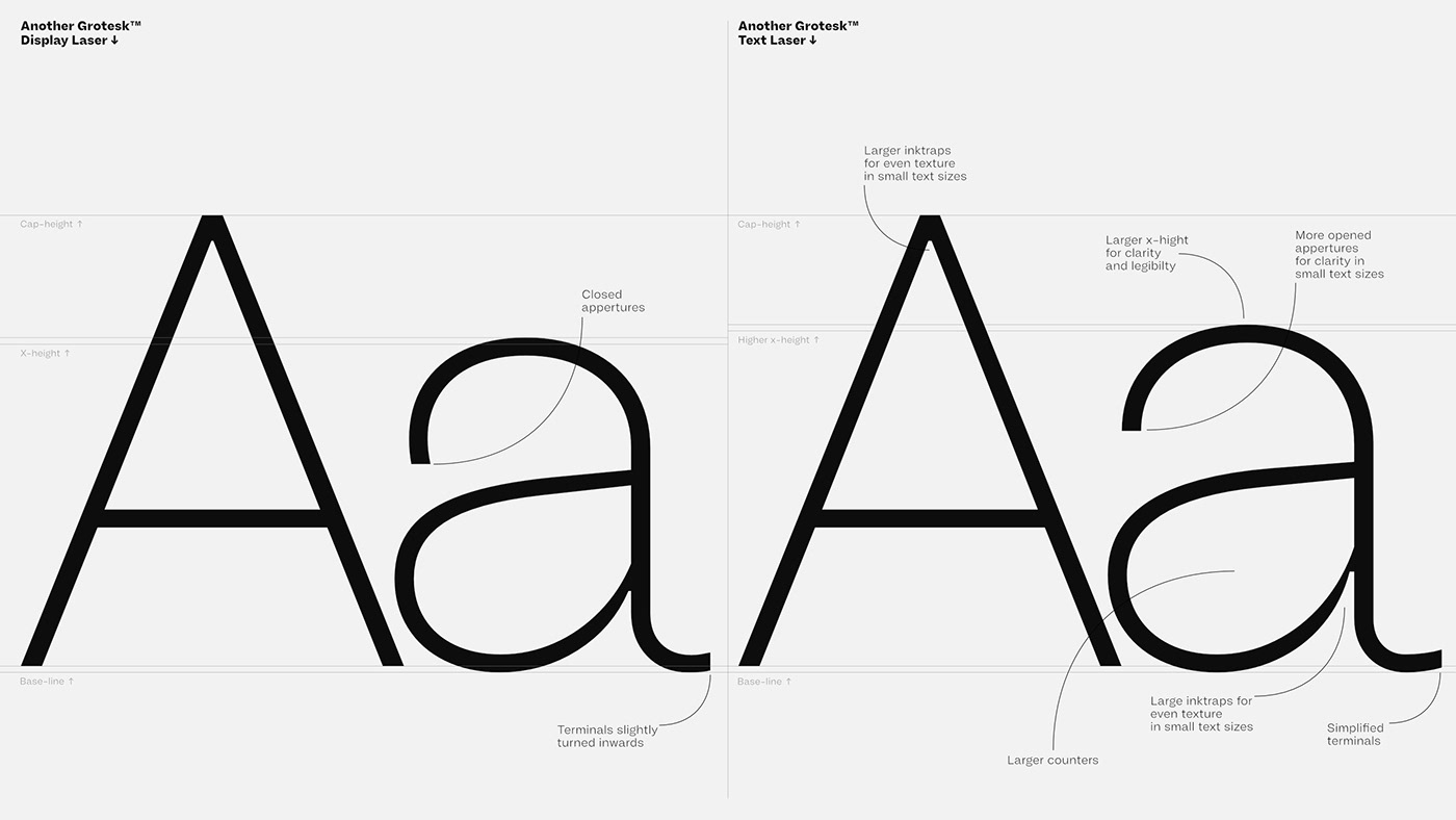 download font font design Free font sans serif type type design typography   brand identity Logo Design