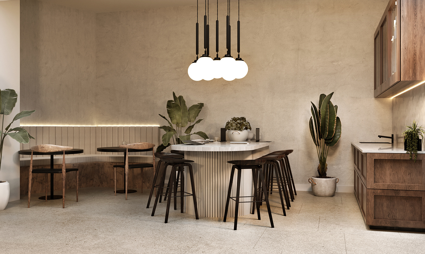 3dmodel 3dsmax architect CGI Interior interiordesign luxury Render rendering visuals