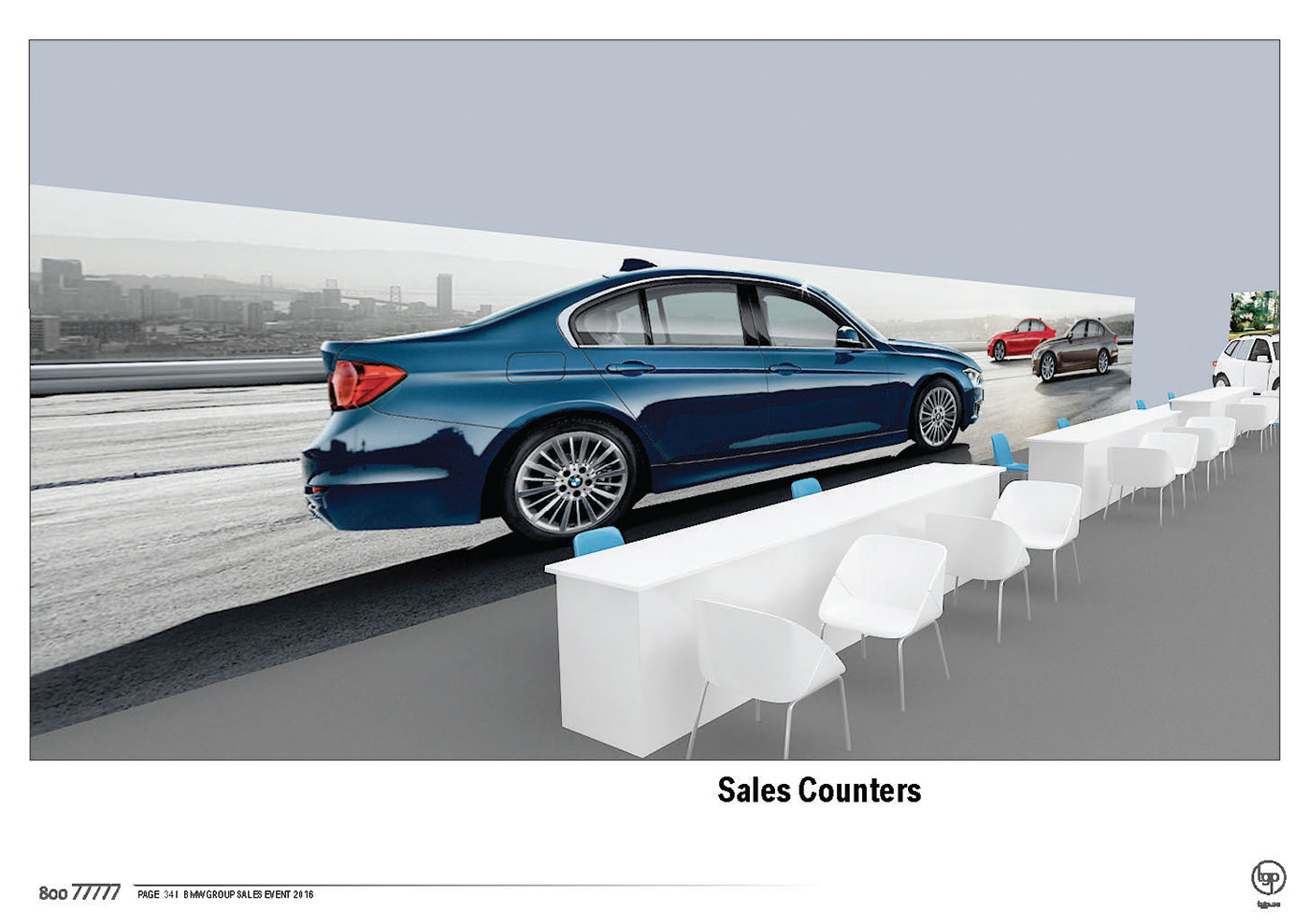 BMW BMW CAR Car Event car sales bmw dubai
