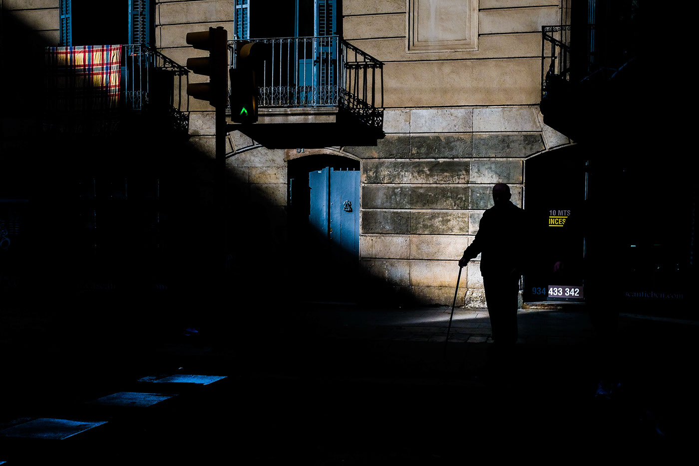 barcelona spain catalonia streetphotography Street
