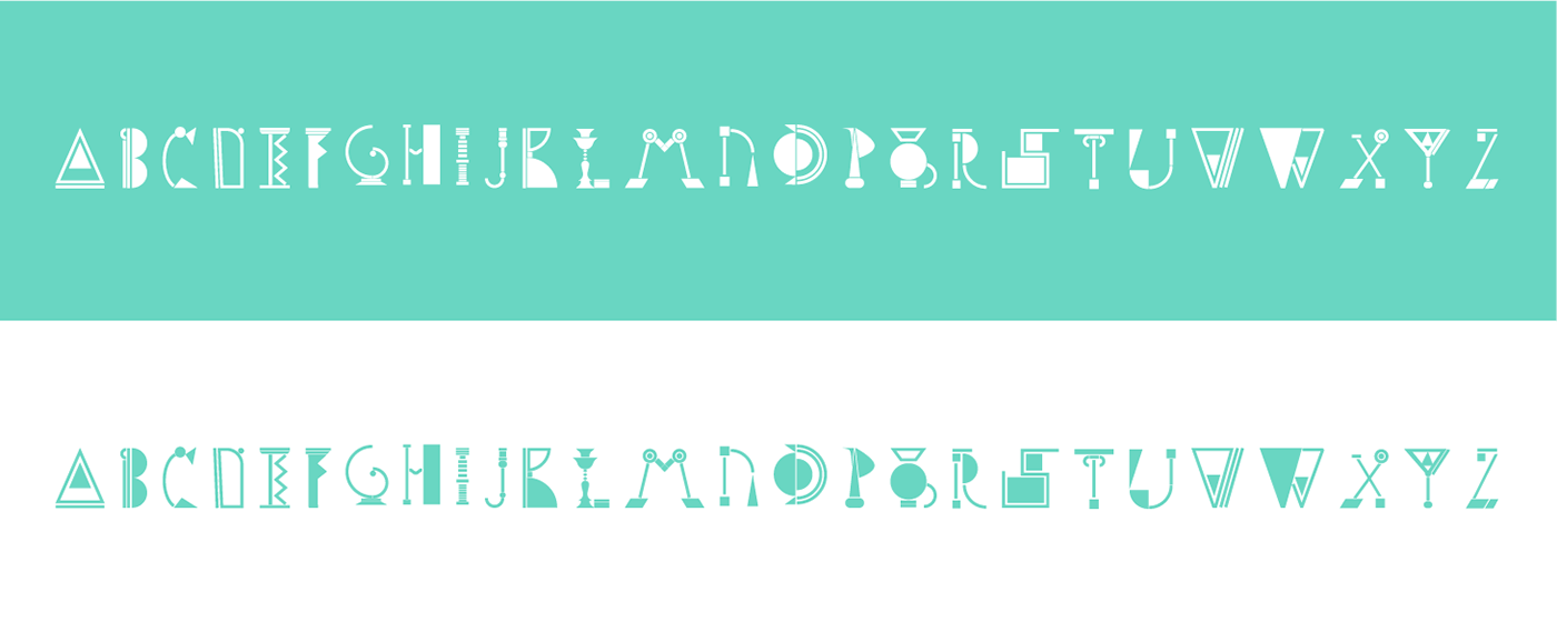 type design font Free font typography   ettore sottsass Sottsass Memphis