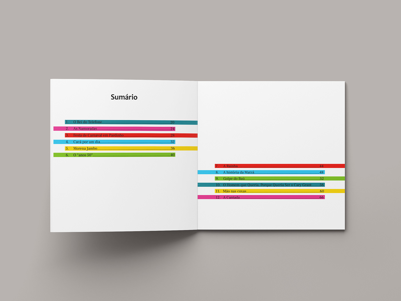 book design editorial design  design editorial graphic design  design gráfico book