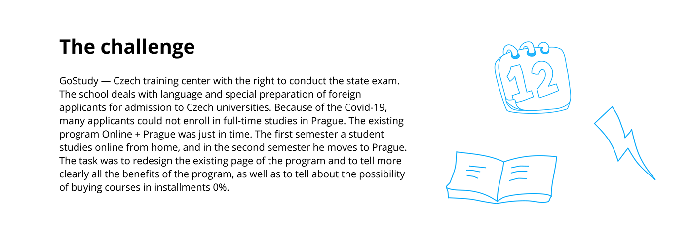 courses Czech Republic Education prague Students UI University ux