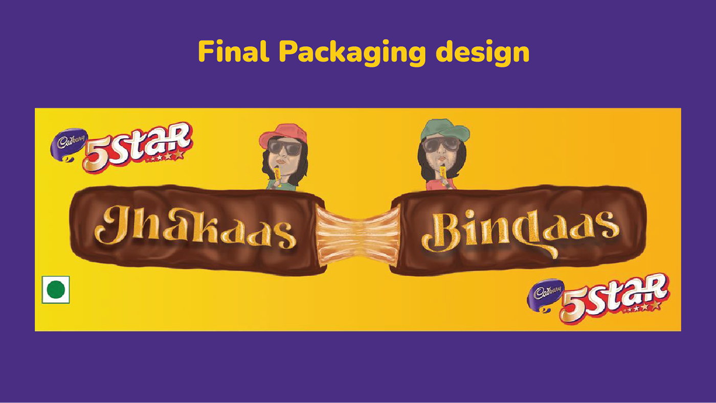 Packaging Brand Design campaign Advertising  marketing   ILLUSTRATION 
