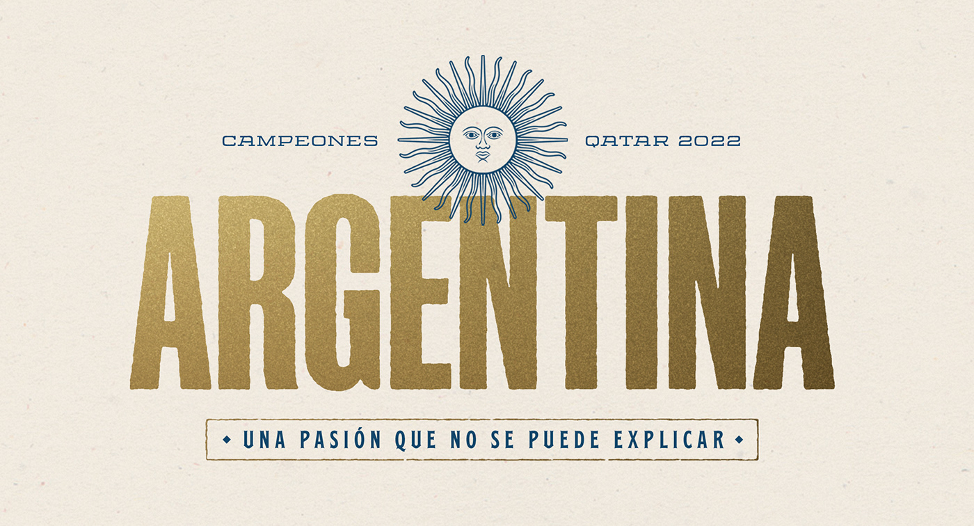argentina design messi poster adidas football perezsebastian quiquecarballo