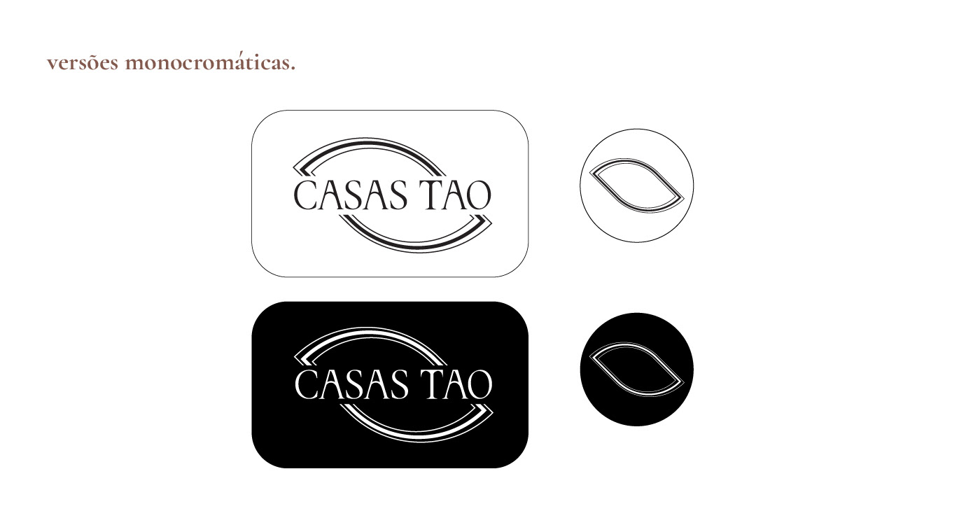 branding  Logo Design brand identity Graphic Designer design adobe illustrator visual identity