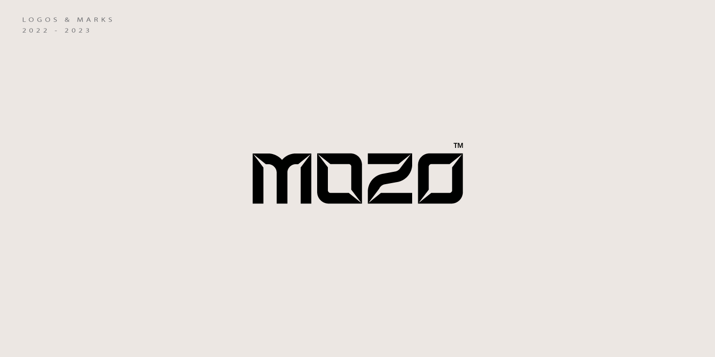 abstract design graphic design  logo Logo Design logos Logotype mark symbol typography  