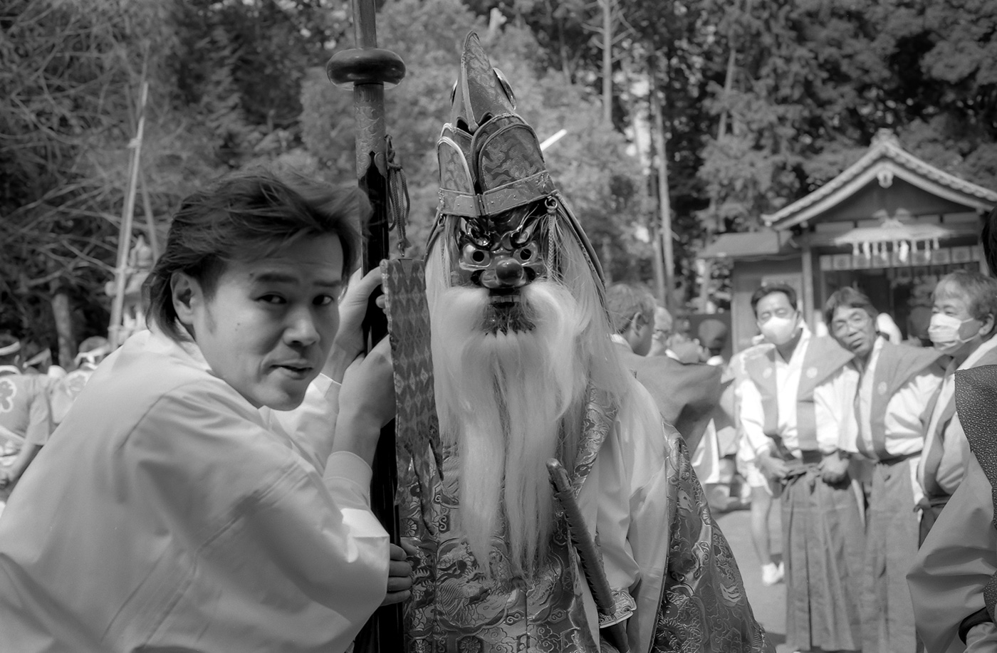 japan festival japanese Travel explore party Fun black and white matsuri asia world Global