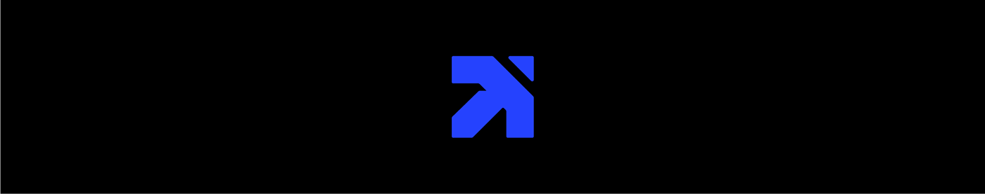 marca branding  design brand identity Logo Design Bank digital Planejador Financeiro лого finance