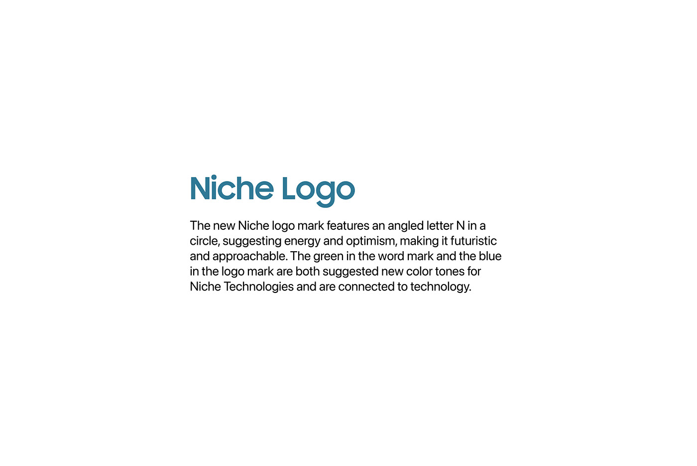 Technology logo graphic design  visual identity Logo Design brand identity adobe illustrator