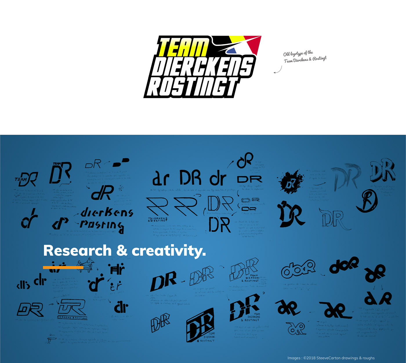 brand identity branding  flyer html/css JavaScript landing page Logo Design UI/UX visual identity Web Design 