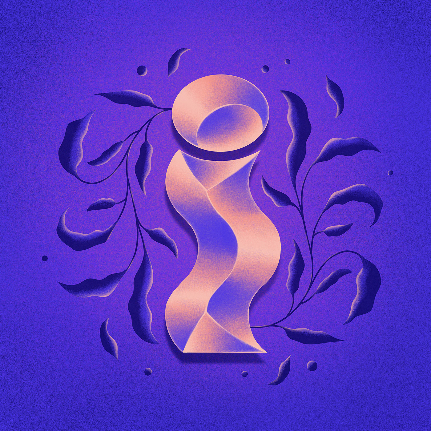 36daysoftype 36DOT 3dletters alphabet chrome ILLUSTRATION  lettering letters numbers typography  