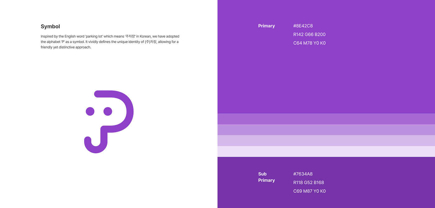 branding  uxui UI brand design portfolio app Appdesign bx