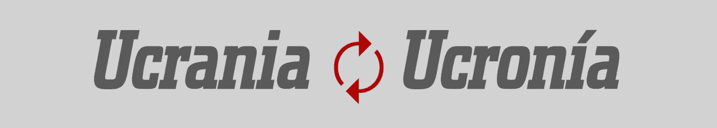 brand identity Display logos open type Poster Design slab-serif small caps type design Typeface typography  