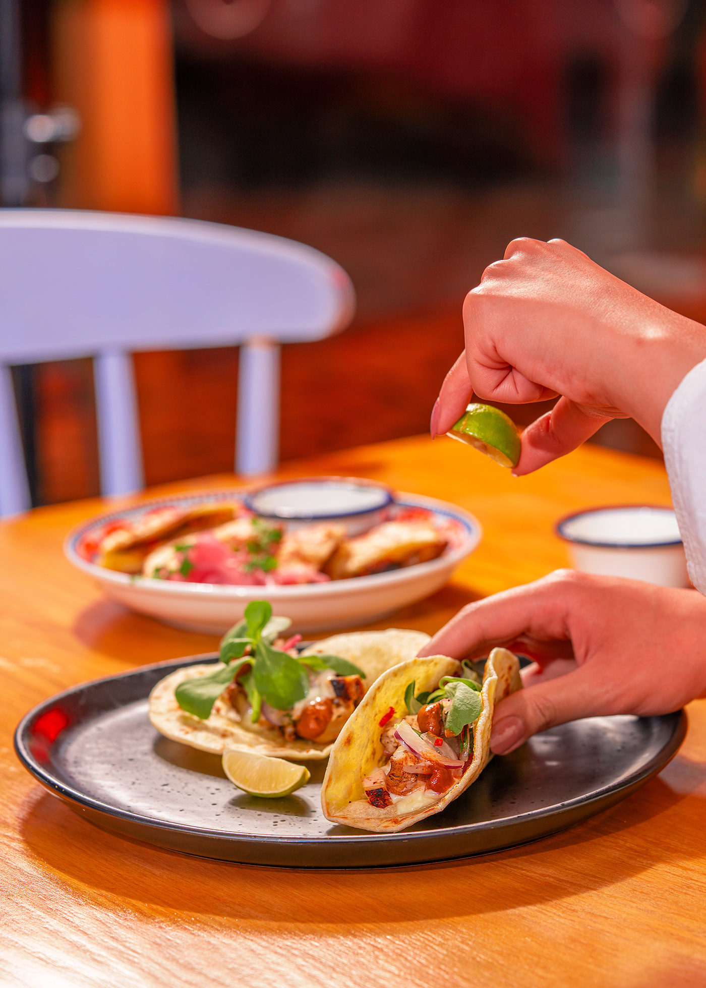 Tacos Mexican Food comida mexicana mexico food photography food styling foodphotographer stylist Photography  photographer