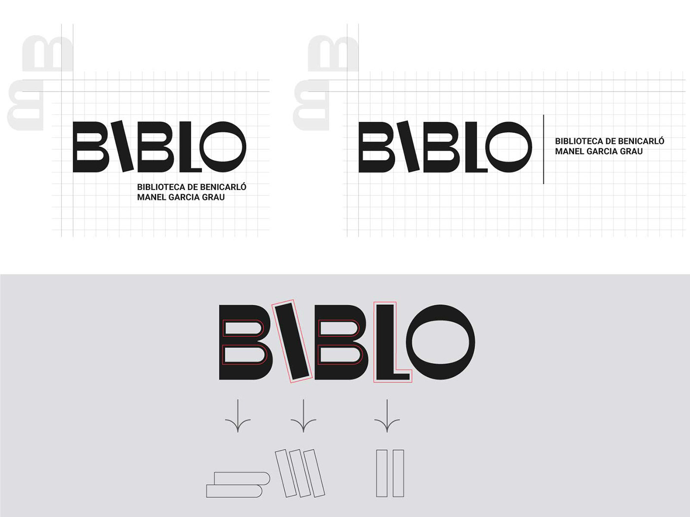 brand identity branding  diseño gráfico Logo Design Logotipo Logotype marca pictogramas señaletica visual identity