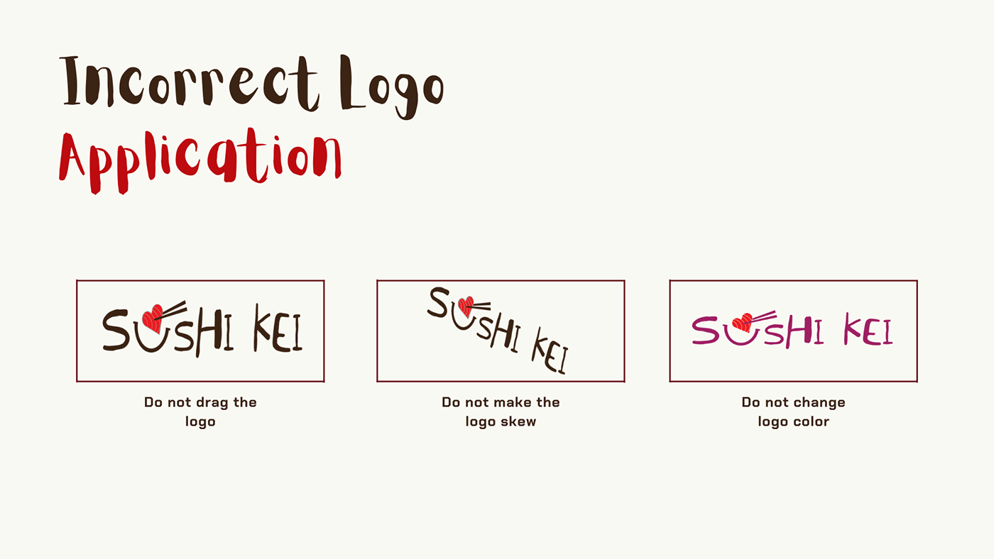 typography   adobe illustrator brand identity Logo Design