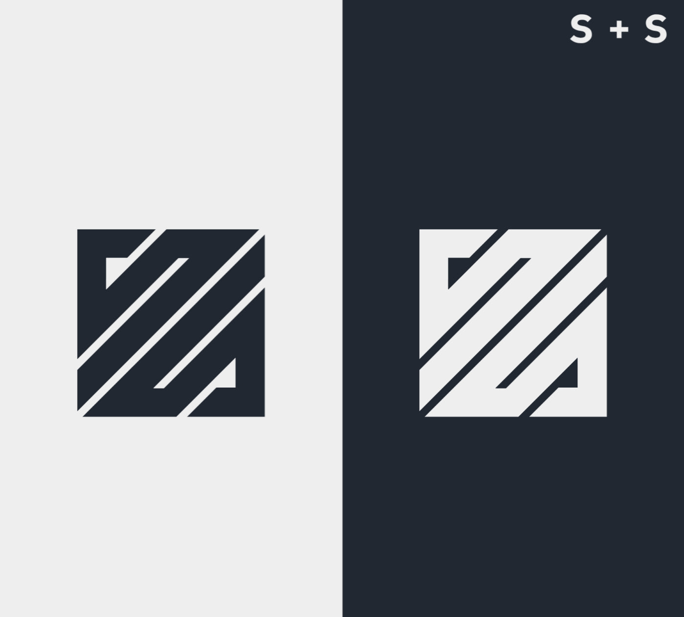 abstract brand graphic design  Icon logo logos Logotype monogram typography   vector