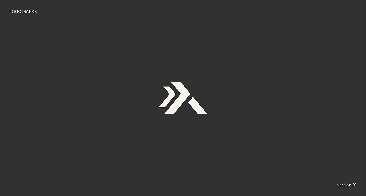 marks logo icons Illustrator Brand Design Logo Design Logotype Graphic Designer brand identity logofolio