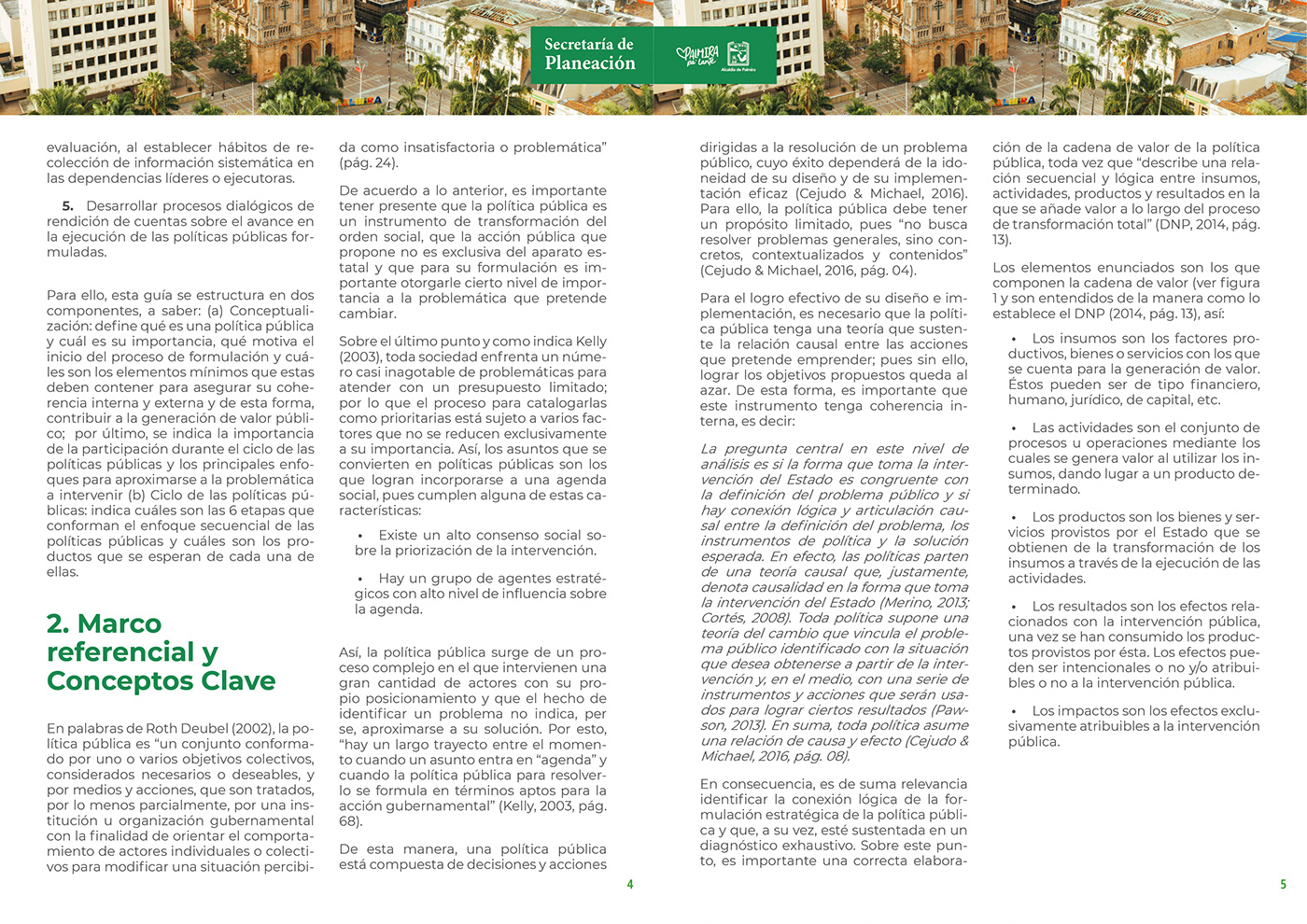 diagramación editorial magazine InDesign book editorial design 